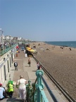 IMG 2789 01