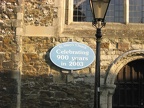 IMG 2848 01