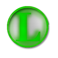 Return to Lukachko.com